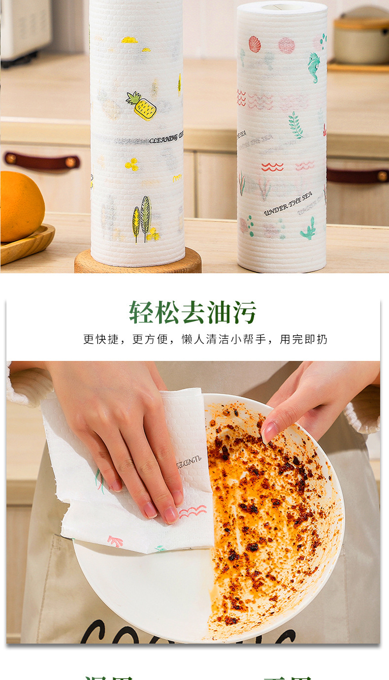 详情-12.jpg