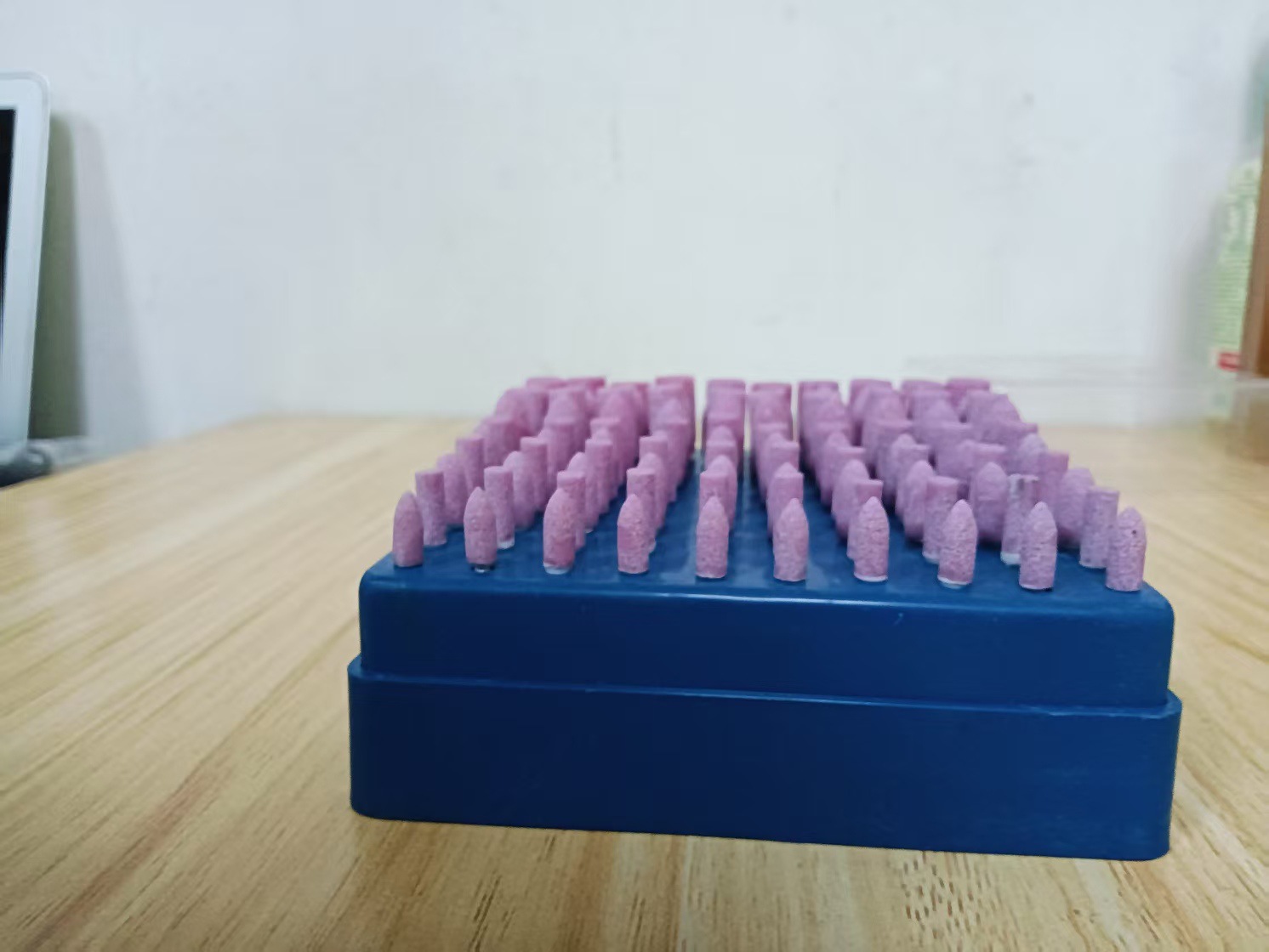 57fb1aeedbb8320c5efd2cec111f37
