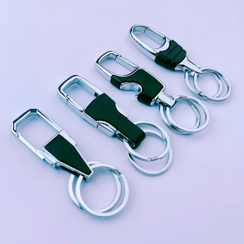 微信图片_20250628103757