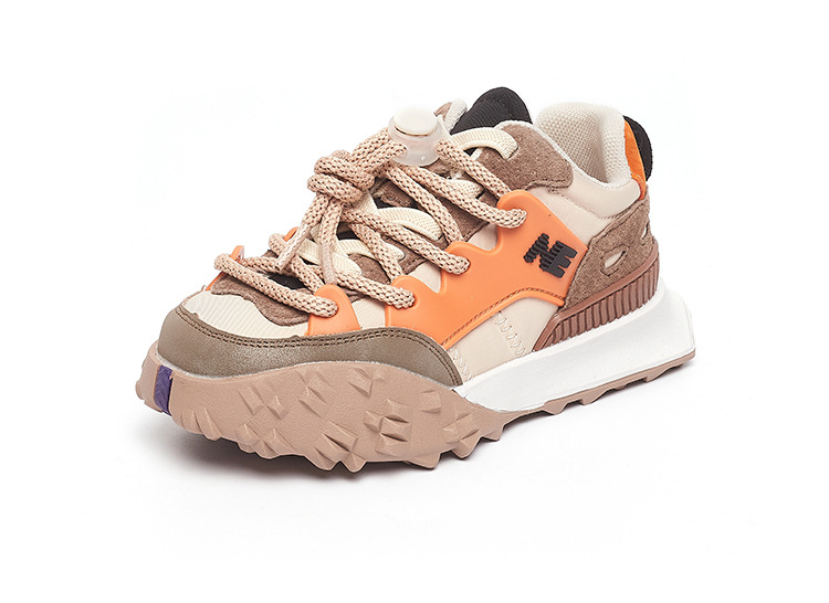 2022010913486406463388w750h546