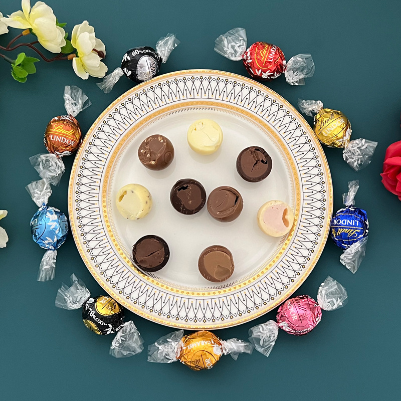 未国标热儿标题-1