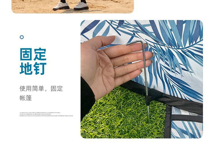 ea2a049d-32de-4e7f-8bf6-ad3d9cbd2b27.jpe