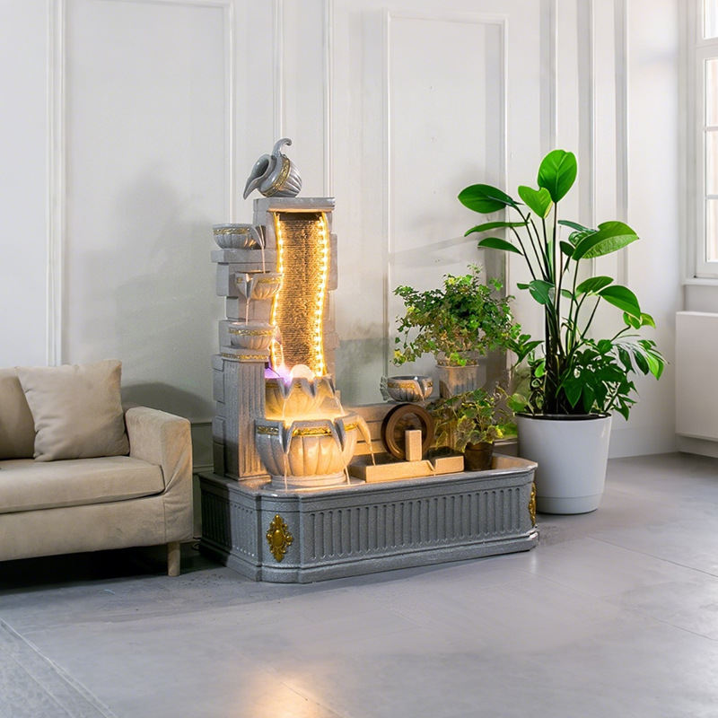 YJH_一键复制_20250304194924