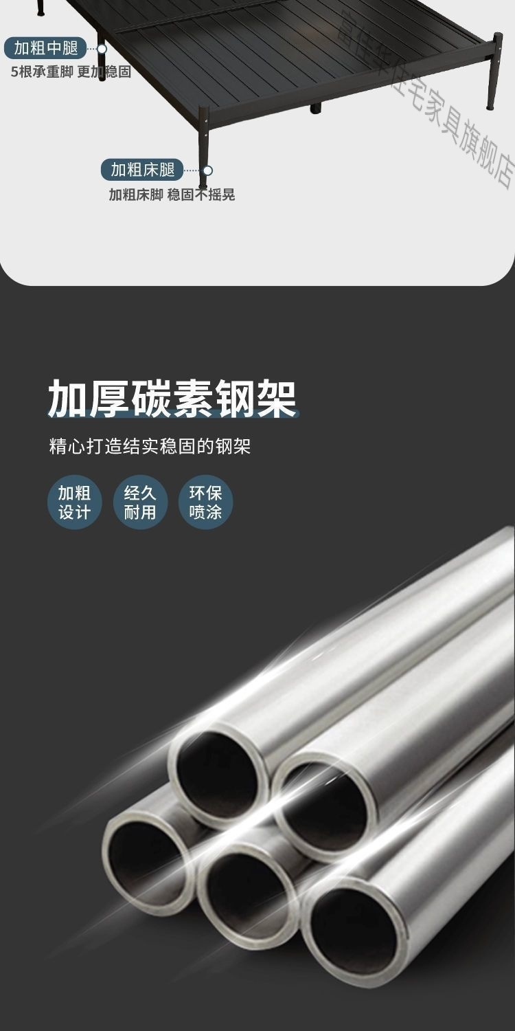 2805512c-cc0b-4937-8d1a-28de3597d4b0.jpe