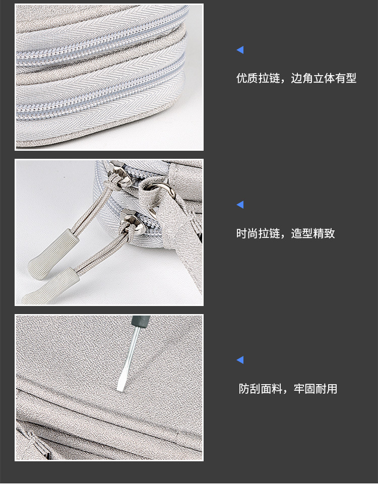 O1CN01Az9ZZd1JkjTOUJbH8_!!2216