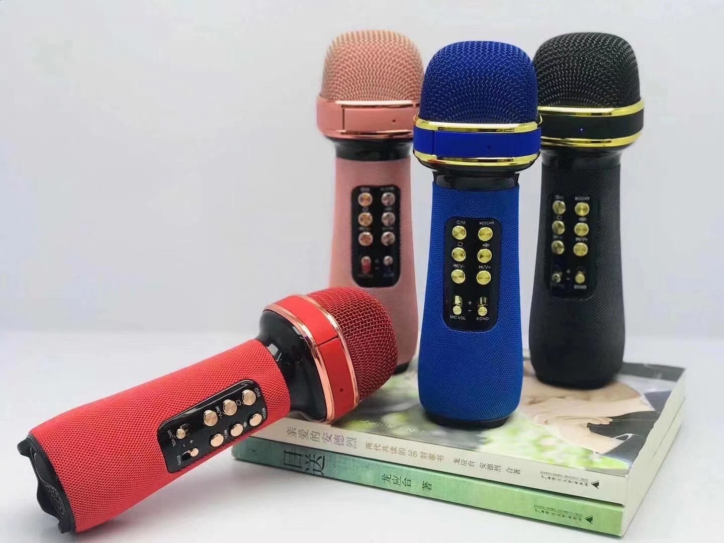 微信图片_202103151531469