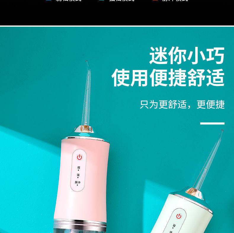 b9b2accc-2913-4766-8d73-e0c87f645c39.jpe