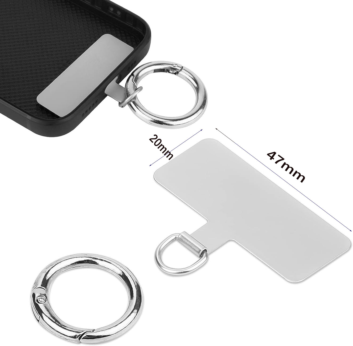 b775f2a20dda93760c5742d64c12c7