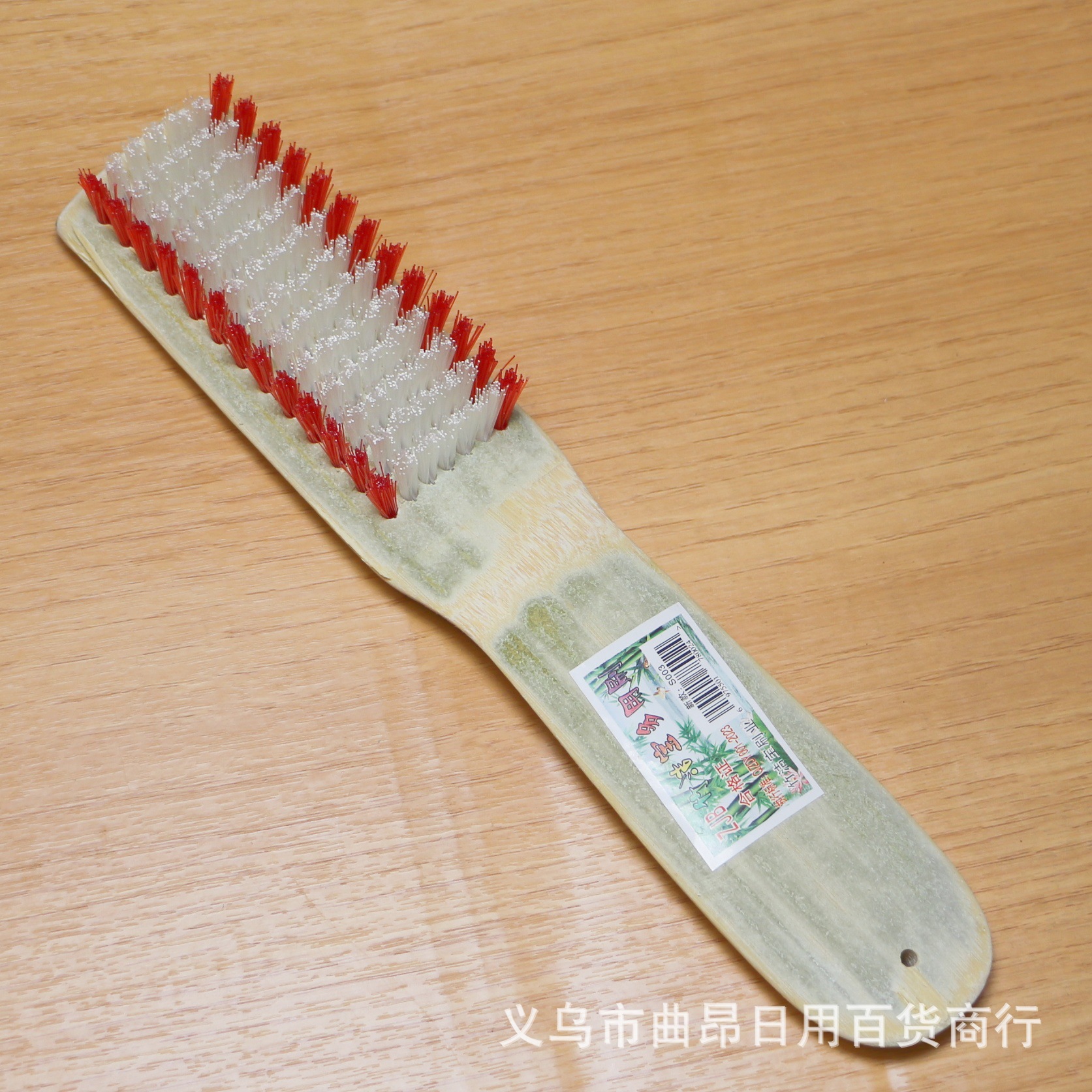 微信图片_20250513174604