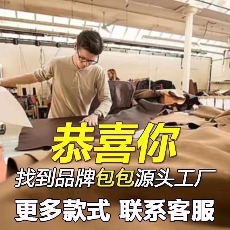 O1CN01osV32s1UNnQ8dYn0S_!!2216