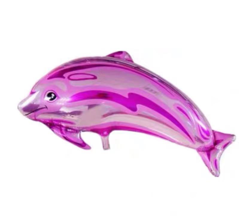 微信图片_20220416222520