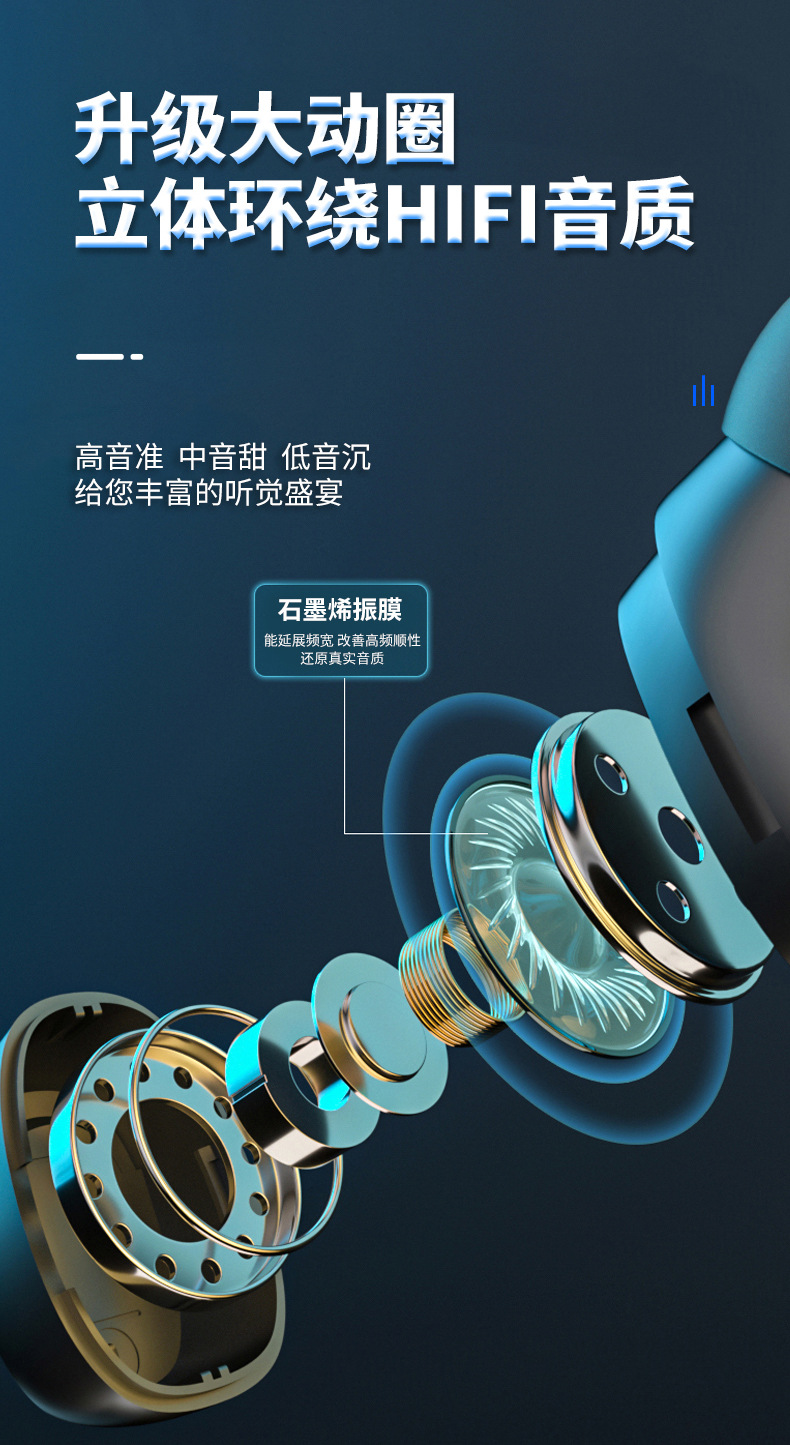 中文_06.jpg