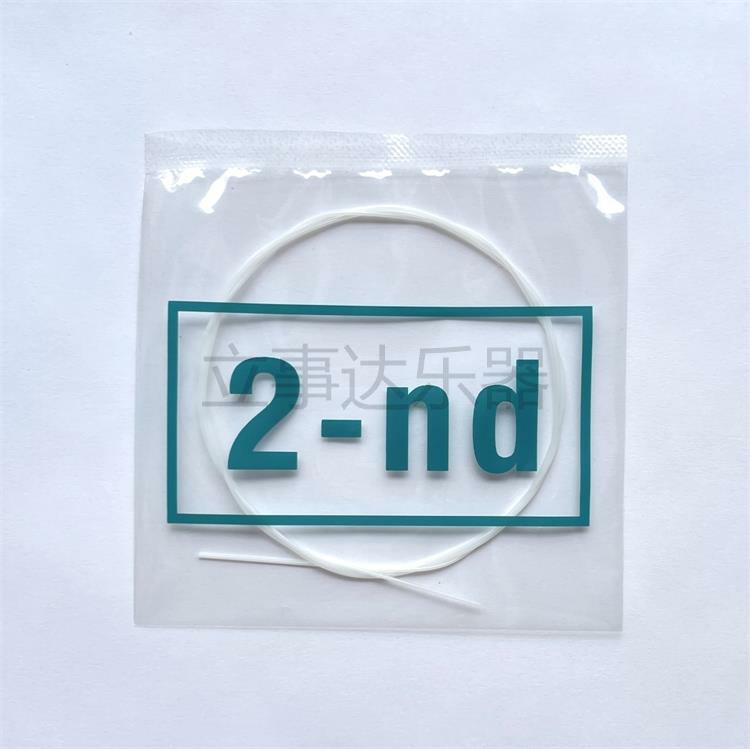 596d5ce7f734b3dc68c1ba78c69e67