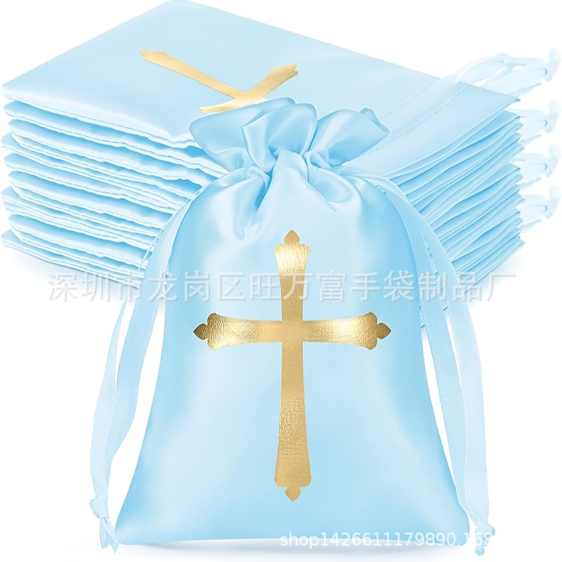 微信图片_20250401223725