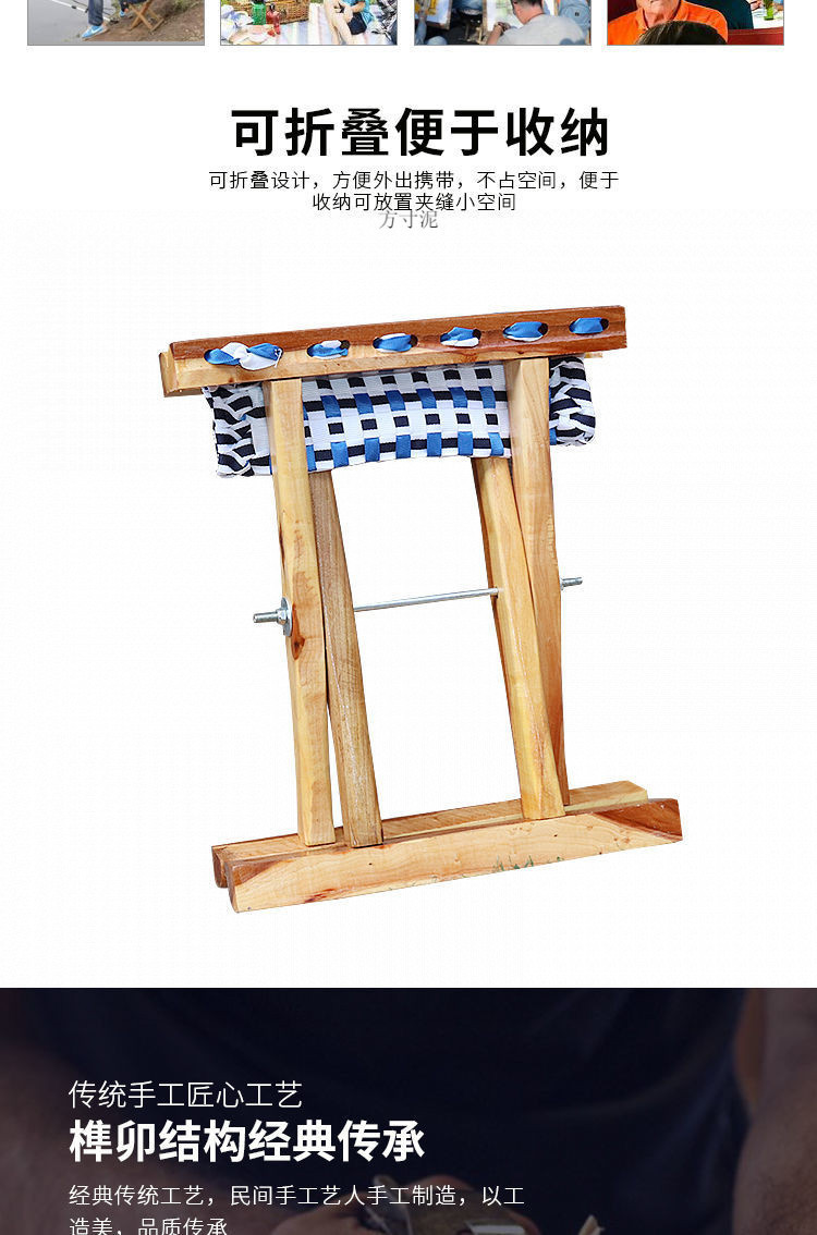 dff011f0-7b76-4ddc-8d78-d30a43f5236a.jpe