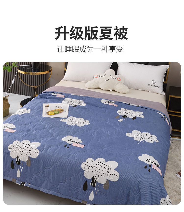 e0cf0e13-155b-495c-a941-f2276c45609d.jpe