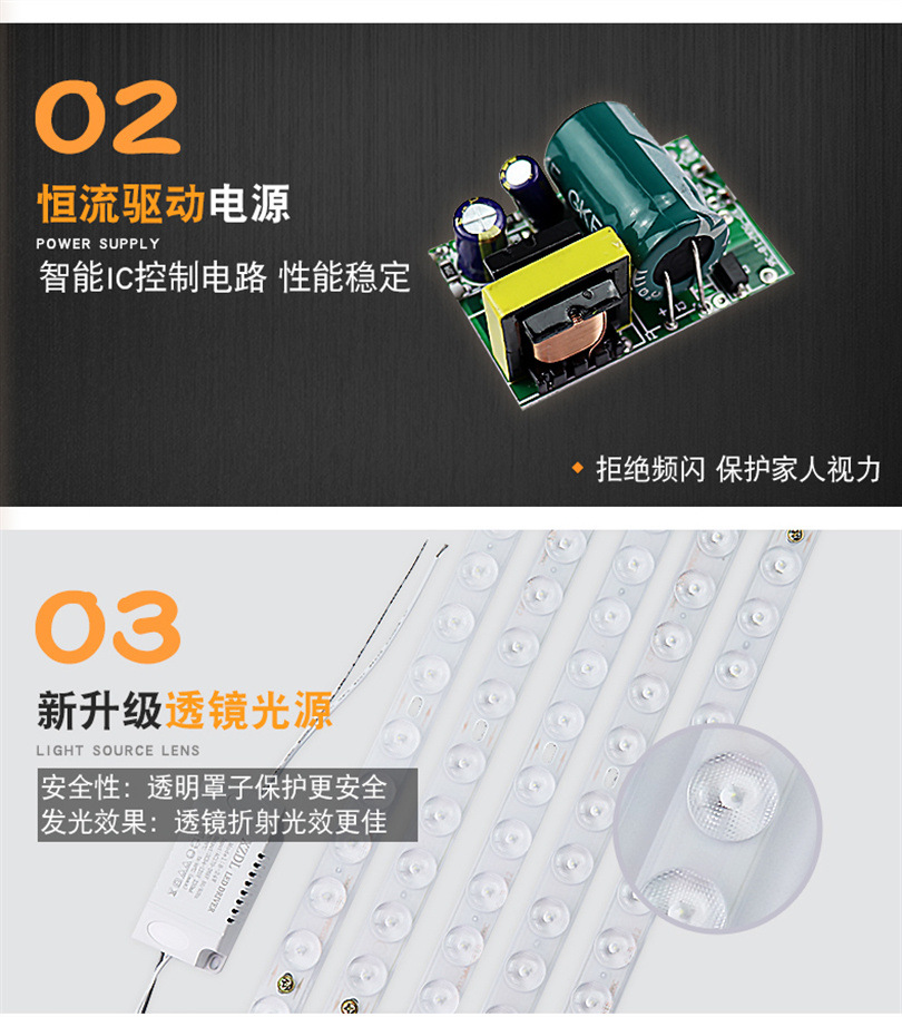 33ec7b97-7ad2-4dba-bf42-7f0198380dda.jpg