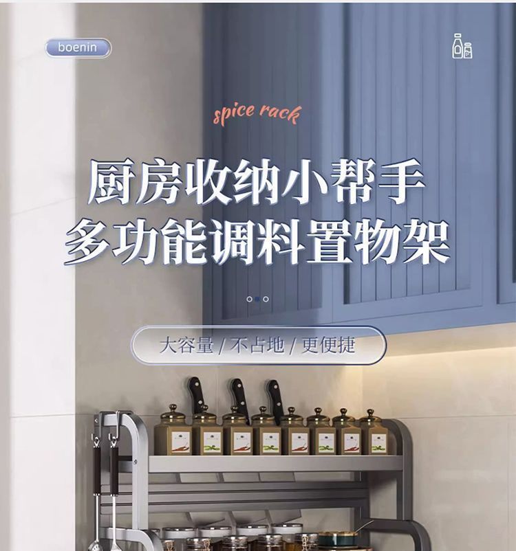 fc24e6fc-ddfe-4b8a-853b-bb14c5be0734.jpe