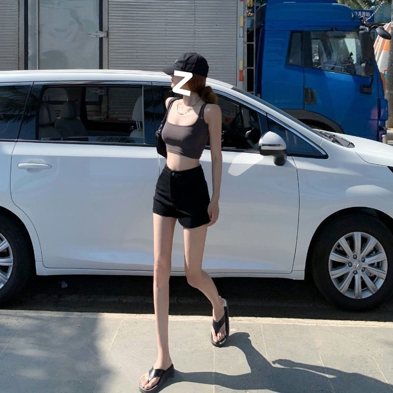 5835f35c-4552-48a9-8818-2787bc7600b2.jpe