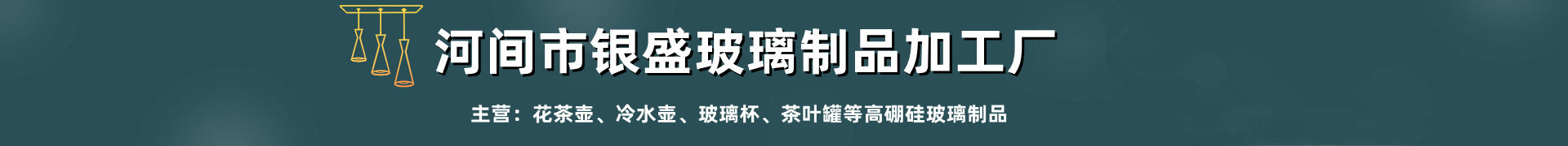 O1CN011geNIp1bX8i4rhdmD_!!2214