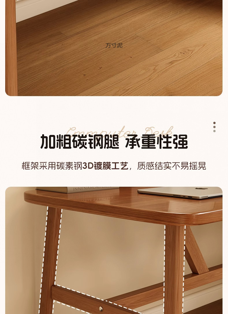 451fe6f1-d0e3-4161-a1c9-946221e27f53.png