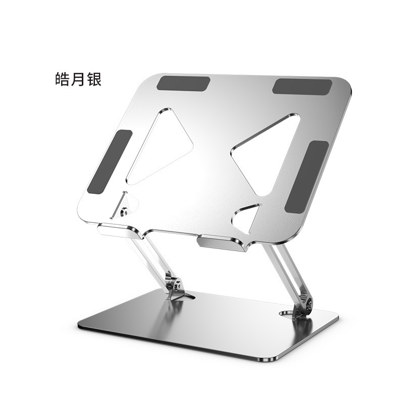 L306详情_09.jpg
