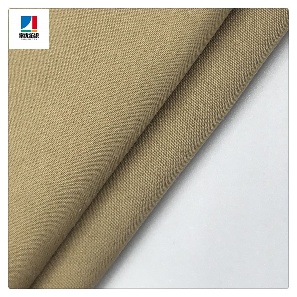 218b17612246b3262864581e63fc9f