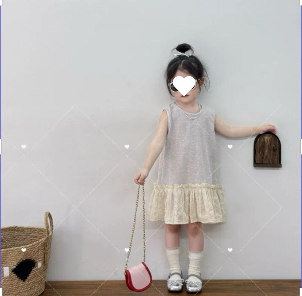 d840e37b-ad47-4811-bae3-c701be8d6f57.jpe