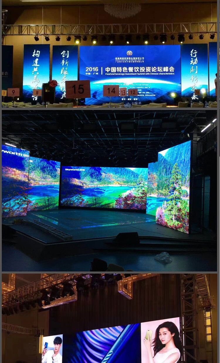 QQ图片20210508112821