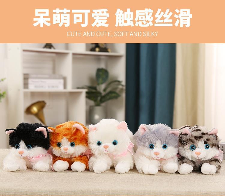 猫猫_05.jpg
