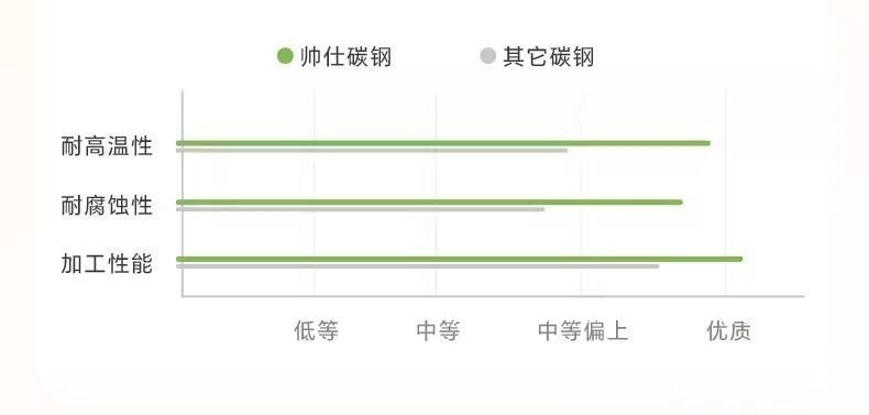 8816282b-1ba9-46f3-afea-d87d42f800dc.jpe