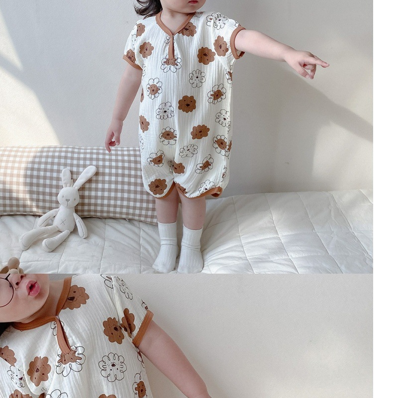 e1fea3b2-a955-4d0c-9e5b-ebb0a73d0f5e.jpe