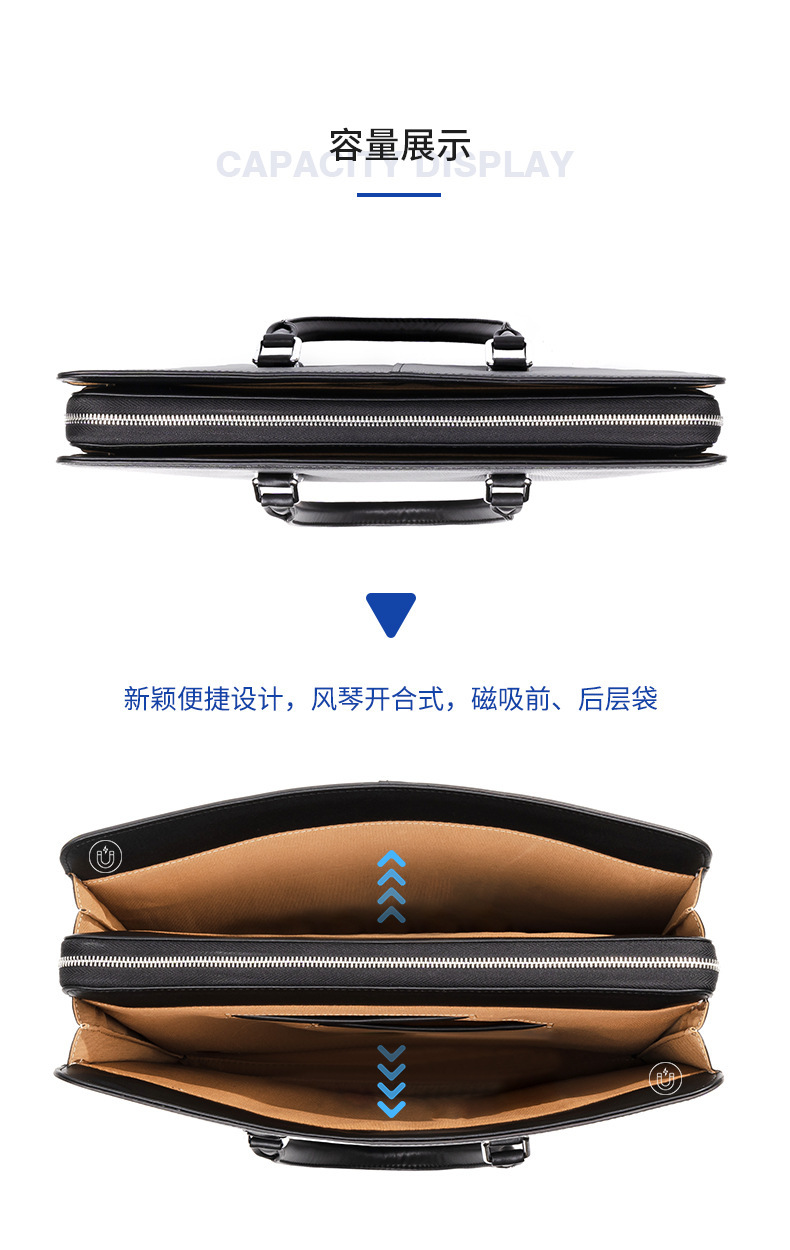 详情页_12.jpg