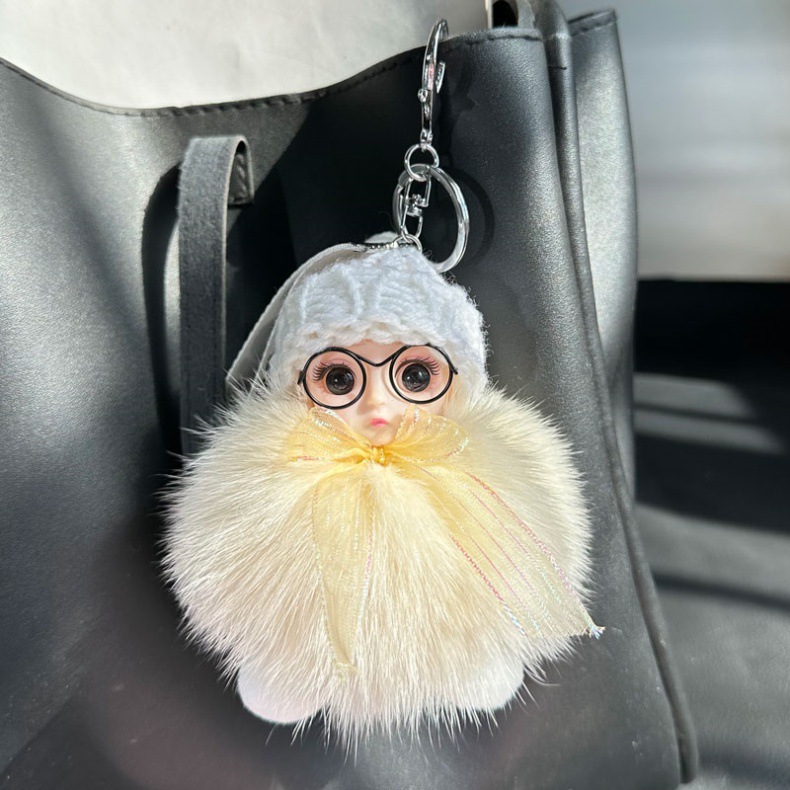 YJH_一键复制_20240407105556