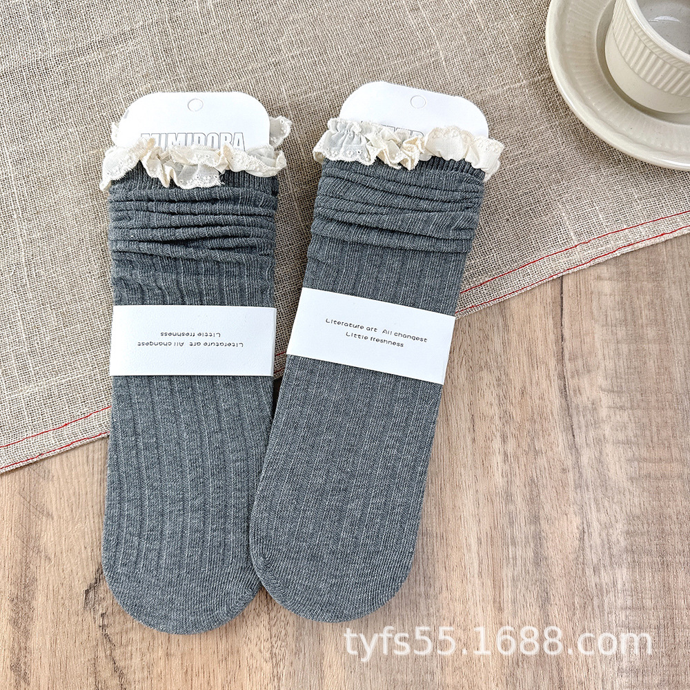 2024_08_05_16_01_IMG_4025