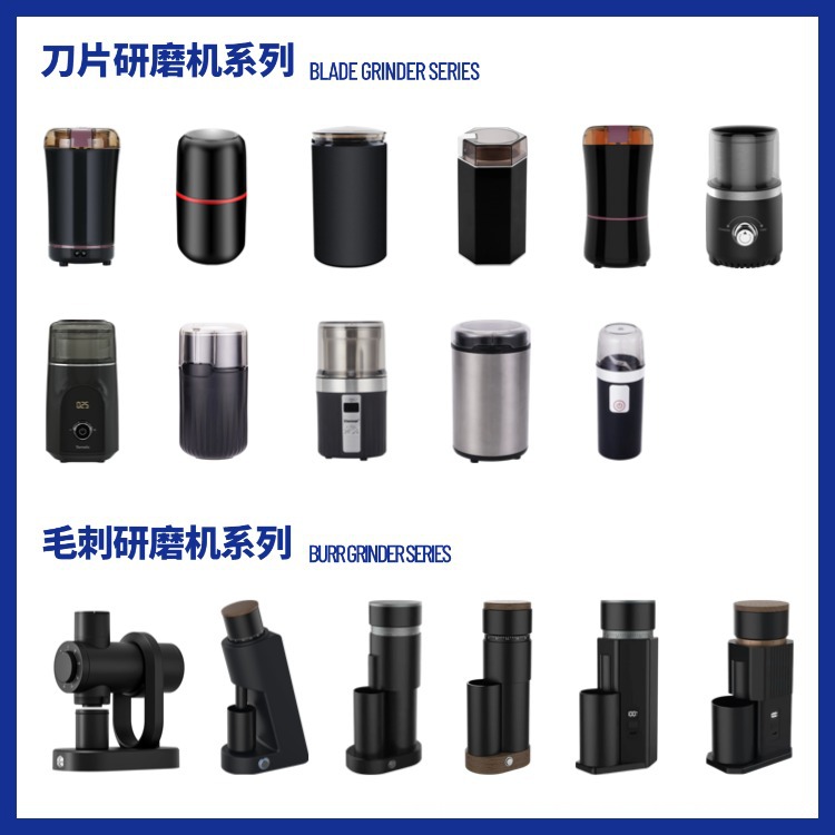 稿定设计-6.jpg