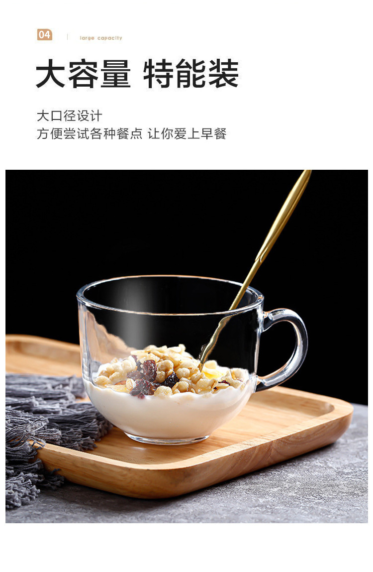 一键复制_20220606092858