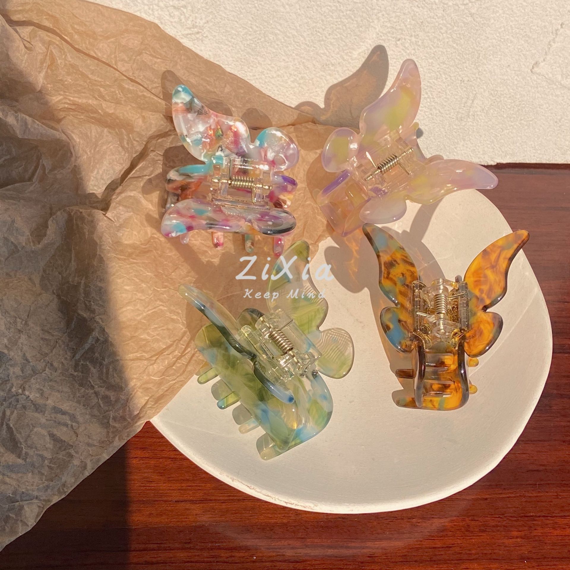 IMG_0832(20221107-150650)