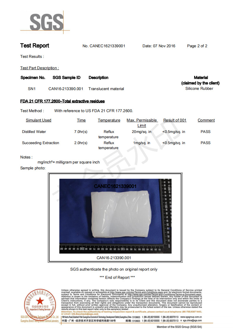 CANFDA（FDA）_01