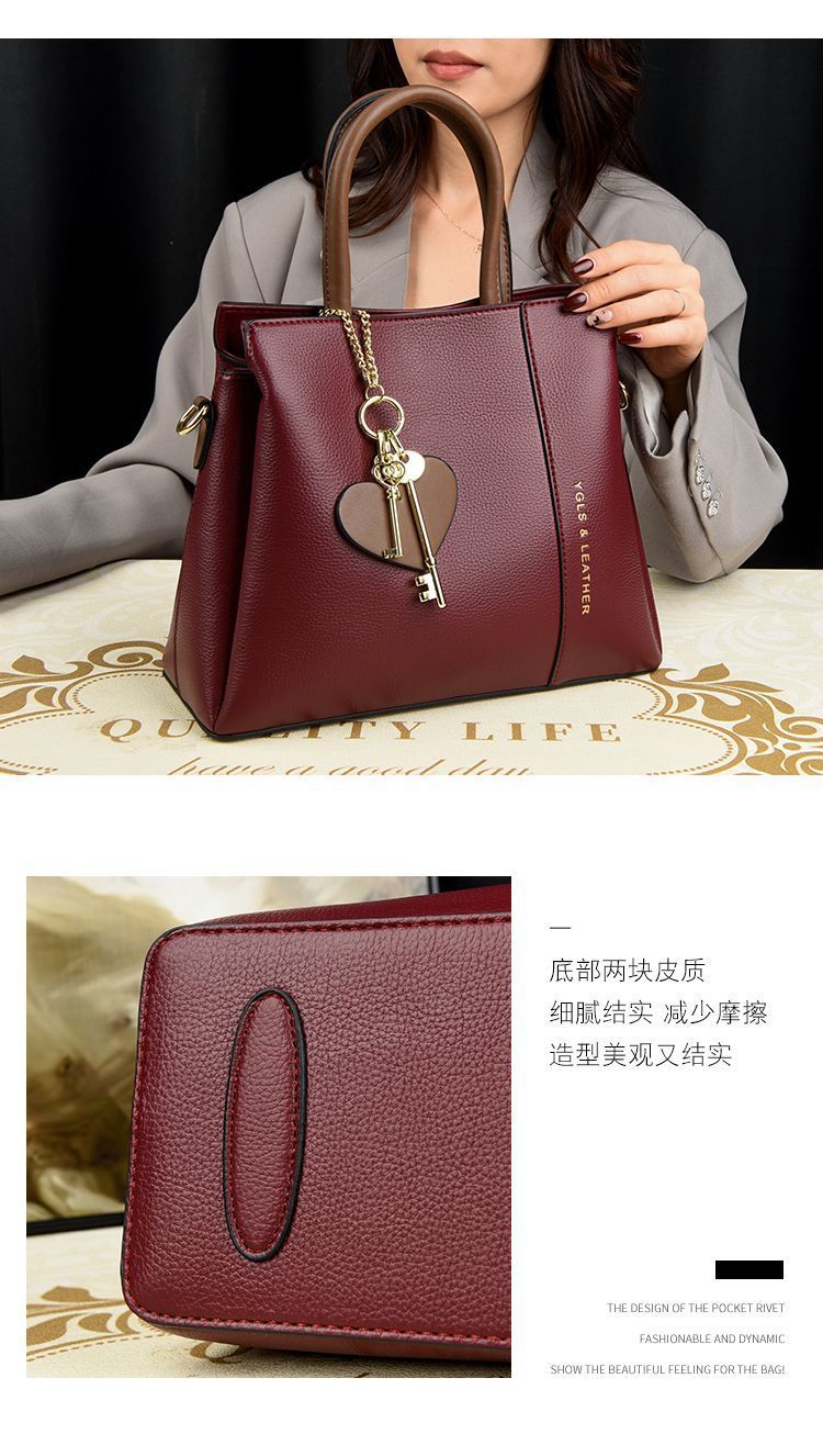 c3dfaa88-e600-4ec2-801a-8611dc967ae5.jpe