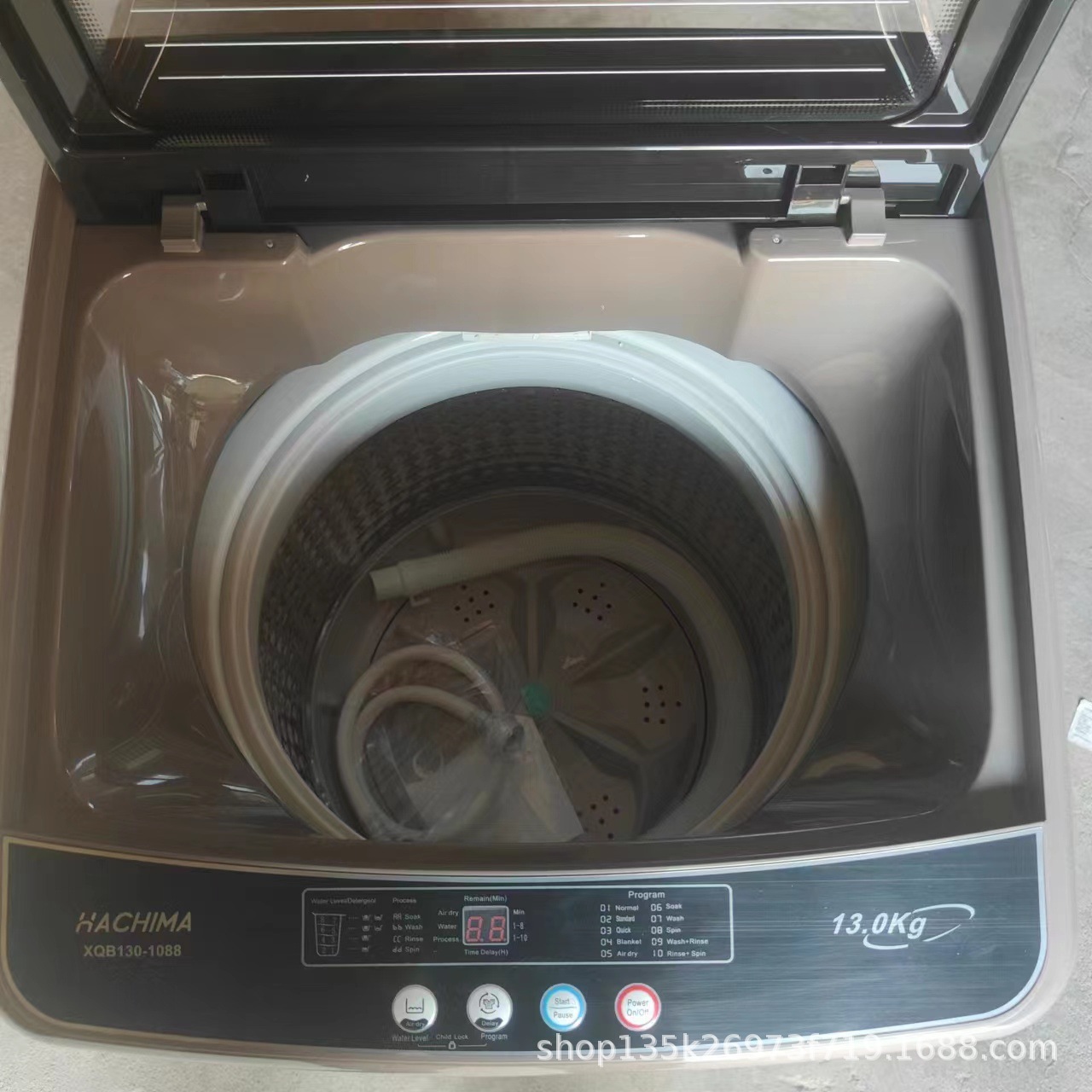 7ad087bcb0e20284a43db992612440