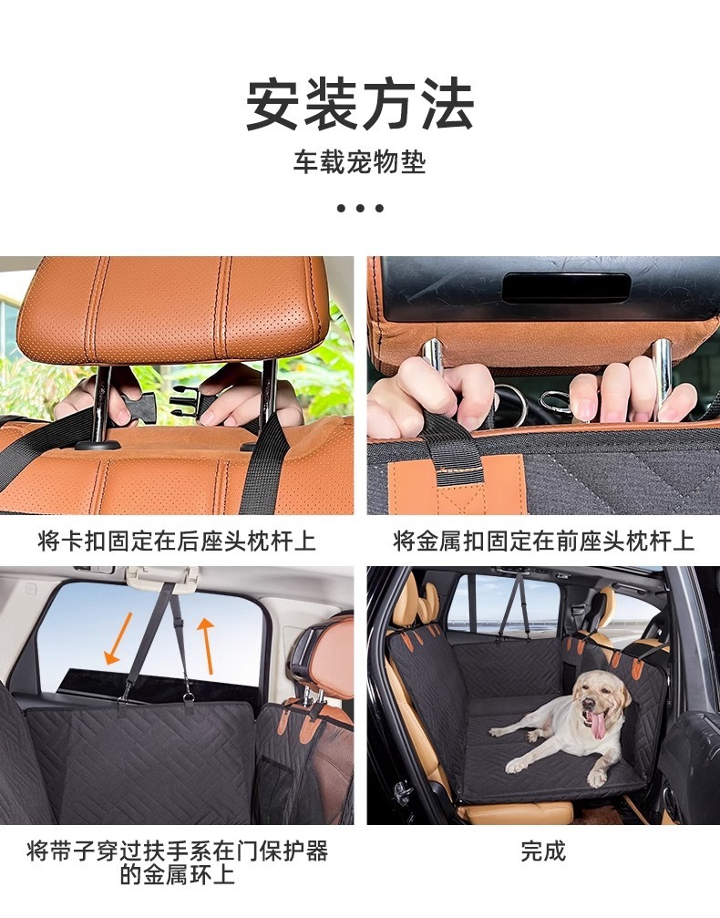 ce531610-9ad3-4986-b84a-8a3288305b76.jpe