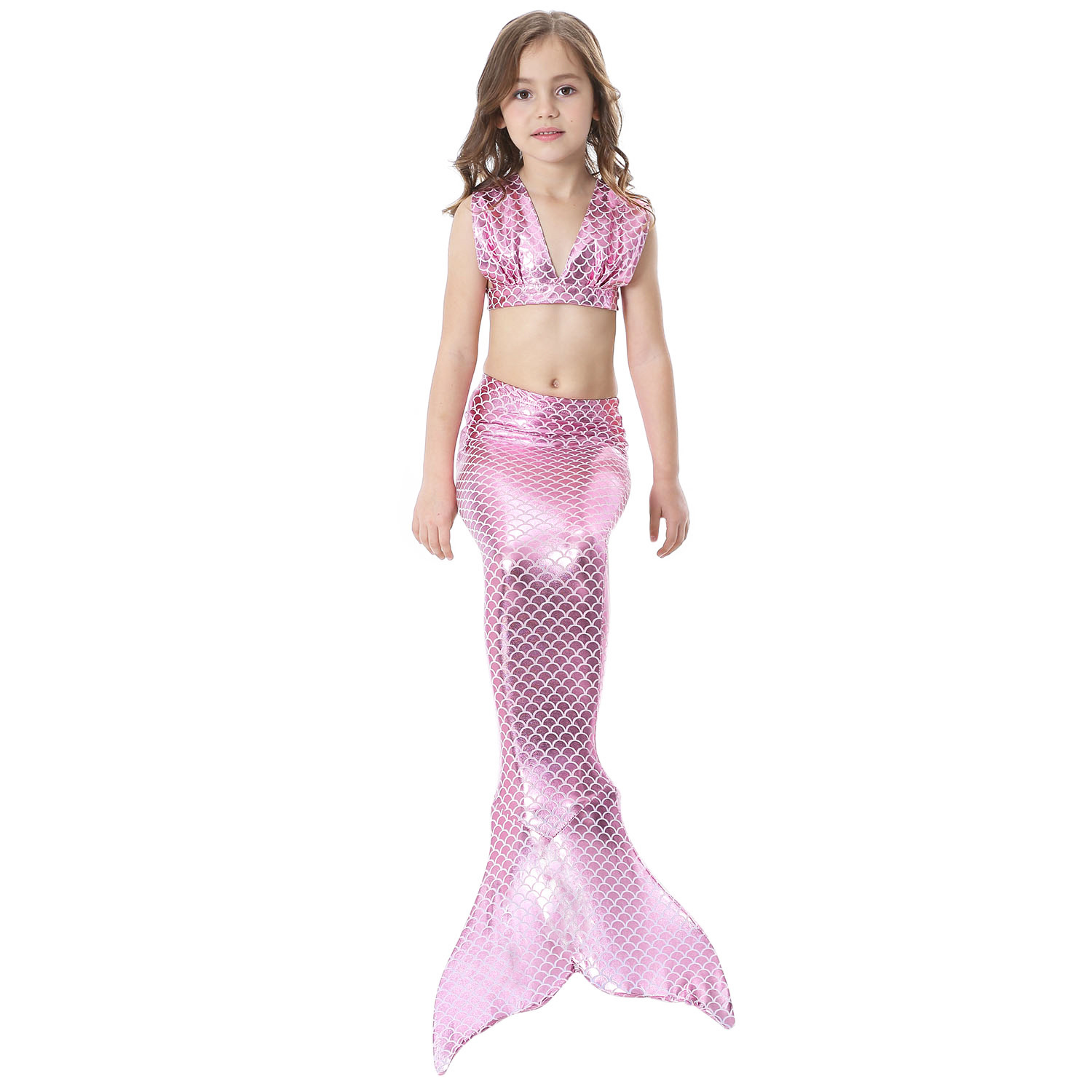 170113勇敢的心泳衣0228