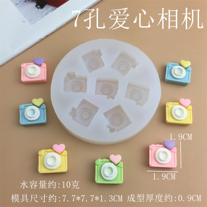 9445_副本