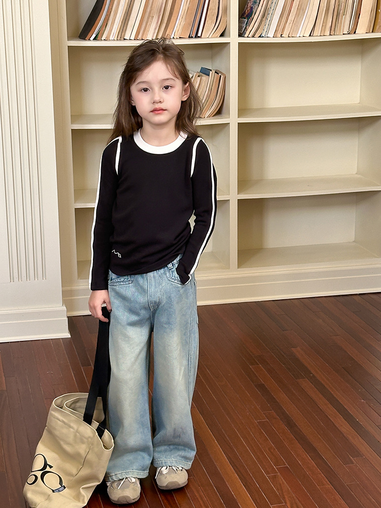 2024-07-21 105357.jpg