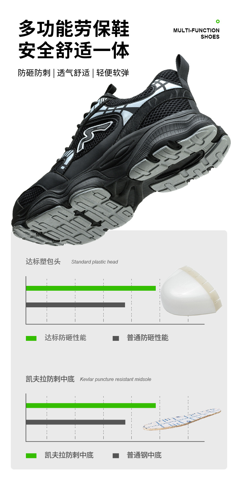 钢头中底.jpg