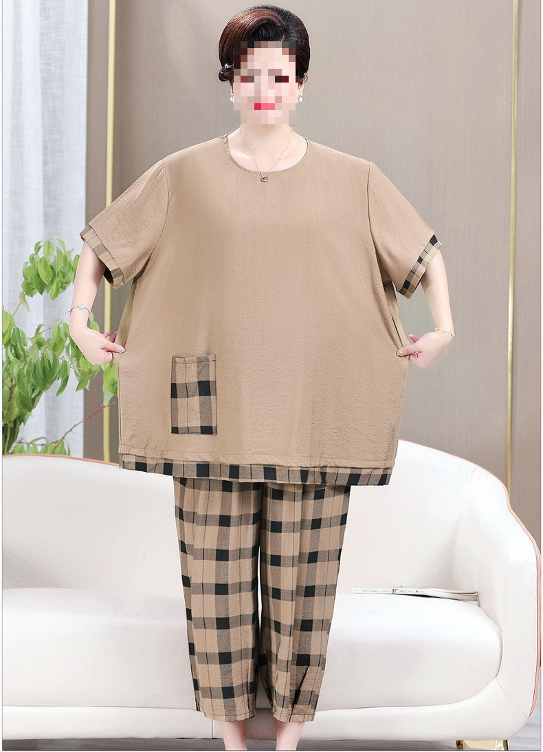 6422a13c-d558-47d4-bcef-b3fa7c706803.jpe