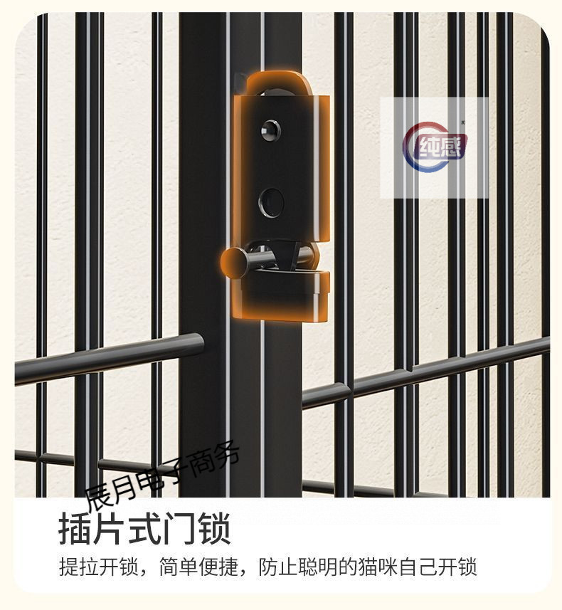 14fd2161-a8ee-44be-ab7a-090df71ec79c.jpe