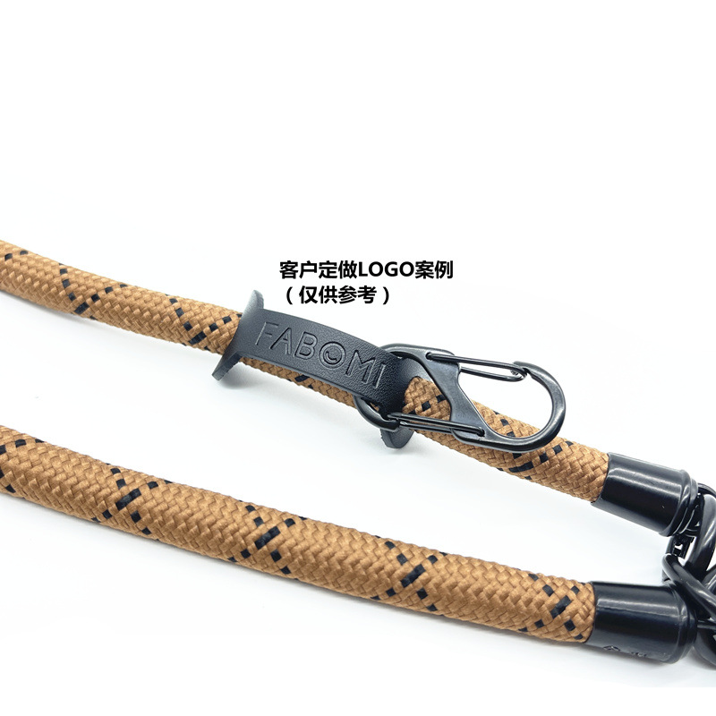 800aead4907d73b20bc88887b48ecd