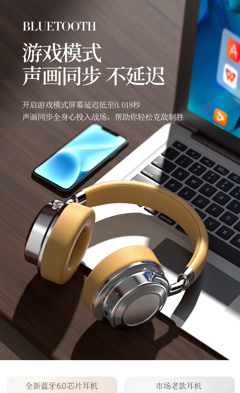 O1CN01ul3yvC1s9e2vCbKSX_!!4044